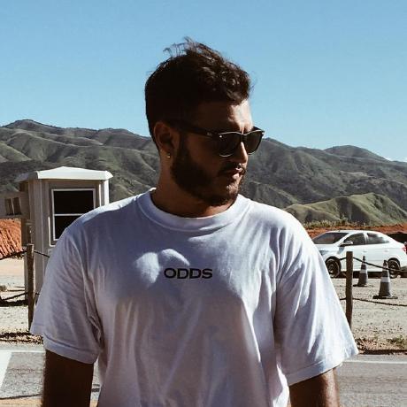 Devil Botz Devil Botz Github - Premium Colorful Pattern Gallery - Ultra HD