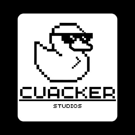 Uach Github - Best City Backgrounds in Desktop