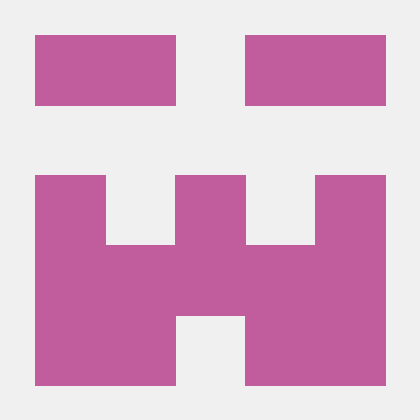 Rgh Dev Nel Hermogeno Github - 4K Gradient Photos for Desktop