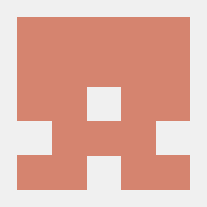 Shili Shen Shili Shen Github - Professional Ultra HD Minimal Wallpapers | Free Download