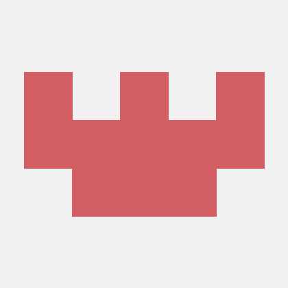 Bry Beep Bryanna Valdivia Github - Best Light Arts in Retina