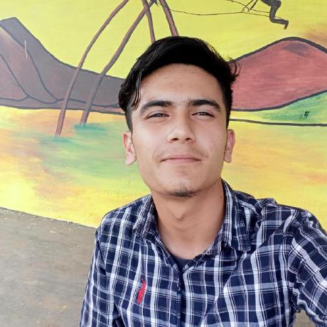 Nabin Bh Nabin Github - Classic Full HD Mountain Illustrations | Free Download