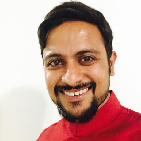 Sushantchoudhary Sushant Github - Best Vintage Illustrations in Mobile