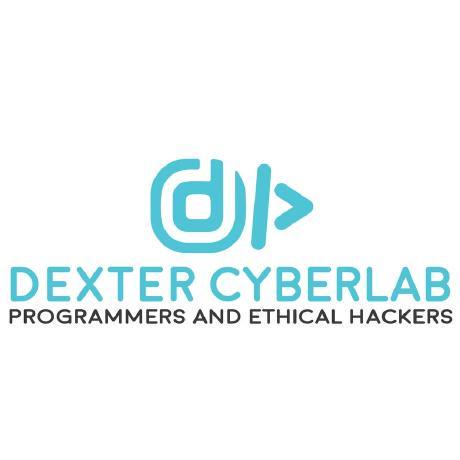 Dexterlaboss Github - Stunning High Resolution Ocean Backgrounds | Free Download