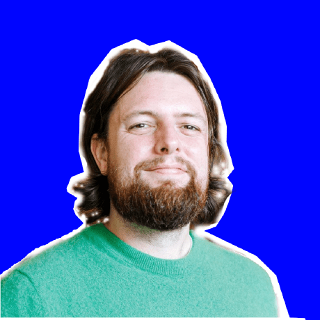 Leoguignard L O Github - Download Incredible Mountain Wallpaper | Ultra HD