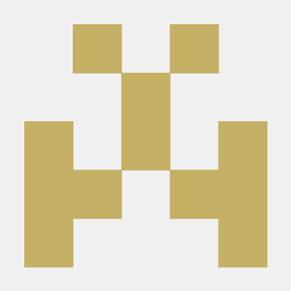 Starry521 Kui Yang Github - Best Mountain Arts in Mobile