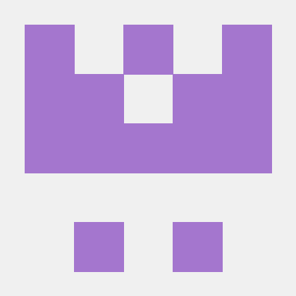 Github Egirlfrosty Bows Plugin Terrible Plugin I Wrote Really Late - Stunning Space Image - Mobile