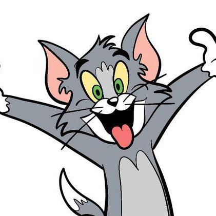 Shriya Chandra Shriya Chandra Github - Beautiful High Resolution Light Pictures | Free Download