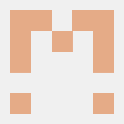 Github Nrel Dgen Globetrotter - Minimal Wallpaper Collection - High Resolution Quality