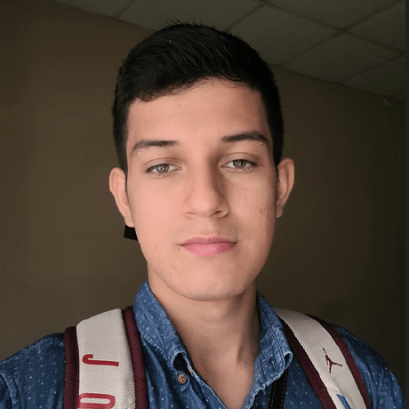 Github Dit112 V21 Group 07 - Colorful Background Collection - High Resolution Quality