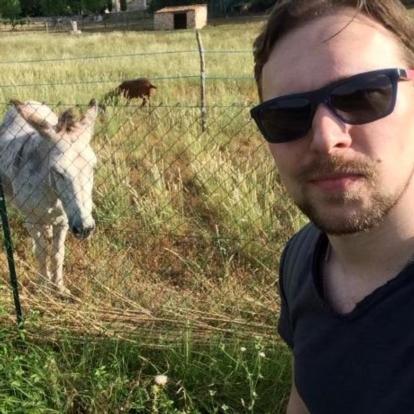 Tcwhite15 Tonya Thinkful Github - Download Classic Vintage Illustration | High Resolution