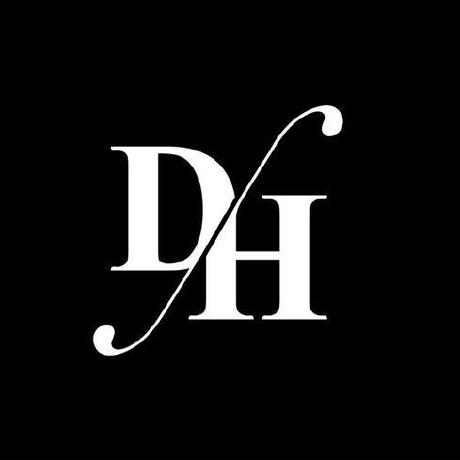 Github Devhan Hub Gdsc Frontend Class - Download Classic Landscape Picture | Ultra HD