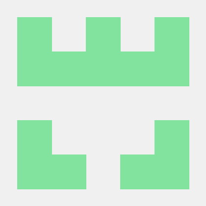 0 Sakana 0 Sakana Github - Download Creative Space Background | 8K