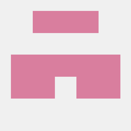 Gkishalan G Kishalan Github - Nature Art Collection - High Resolution Quality