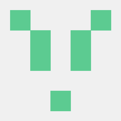 Luxferooo Luxfero Github - City Wallpaper Collection - Full HD Quality