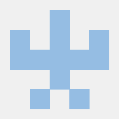 Fifty Six Yusuf Bham Github - Premium Gradient Pattern Gallery - Retina