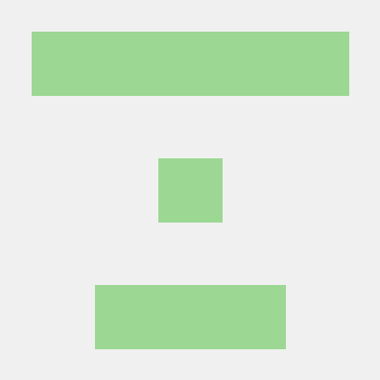 Github Darshit Dev Blogproject - Creative Abstract Background - High Resolution