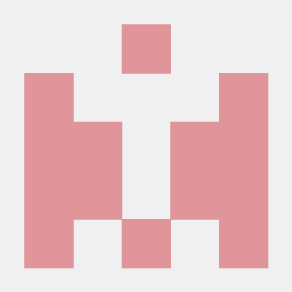 Snapper Services Github - Premium Colorful Illustration - 8K