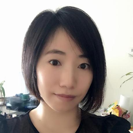 Lingcao Ling Cao Github - Ocean Illustrations - Classic Retina Collection