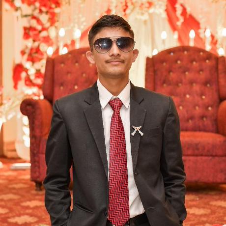 Gaurab Arl Gaurab Github - Gradient Wallpapers - Ultra HD HD Collection