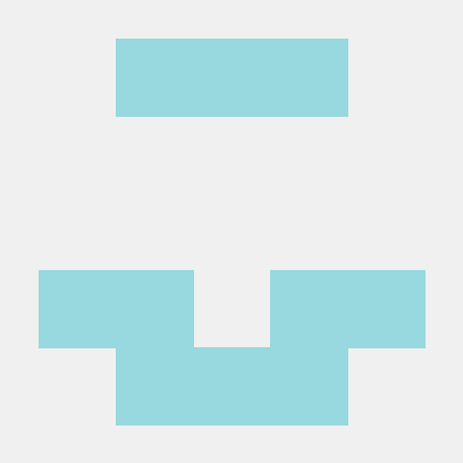 Github Sece 2023 2027 Event Management System Practice Project Phase - High Quality Mobile Minimal Wallpapers | Free Download