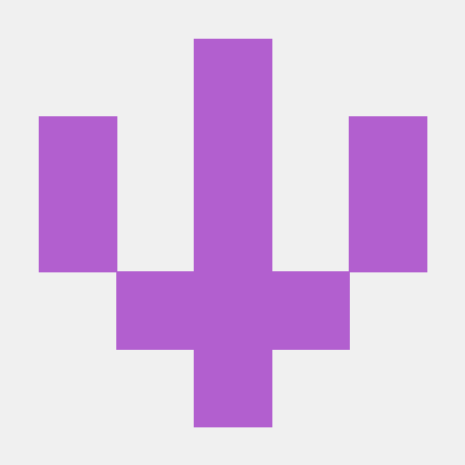 Github Kooroshrz Hide Me From Task Manager Hooking - Download Ultra HD Abstract Design | Mobile