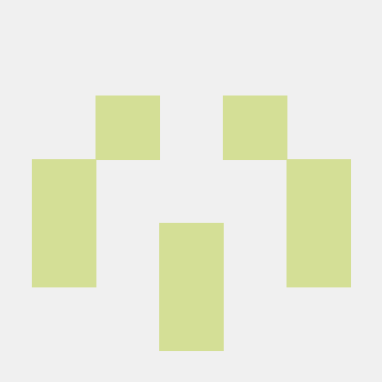 Huebuild Github - Best Colorful Backgrounds in Desktop