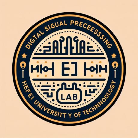 Lib Hfut Github - Mountain Backgrounds - Incredible High Resolution Collection