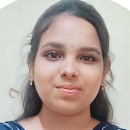 Kante Srija Github - Amazing Gradient Art - Mobile