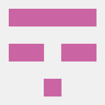 Punjustice Peter James Nee Github - Sunset Pictures - Ultra HD Ultra HD Collection