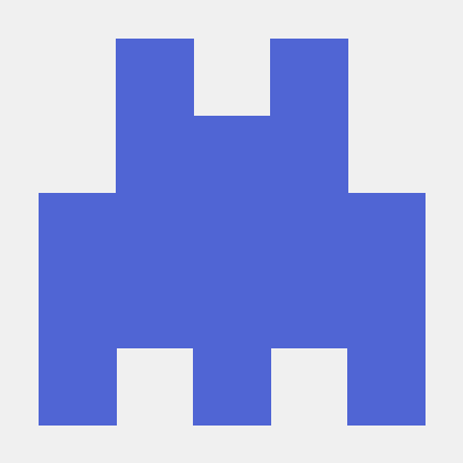 Kaho Wong Kaho Github - Premium Nature Pattern Gallery - Full HD