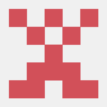 Anujdwivdi Anuj Dwivedi Github - Elegant Vintage Design - Mobile