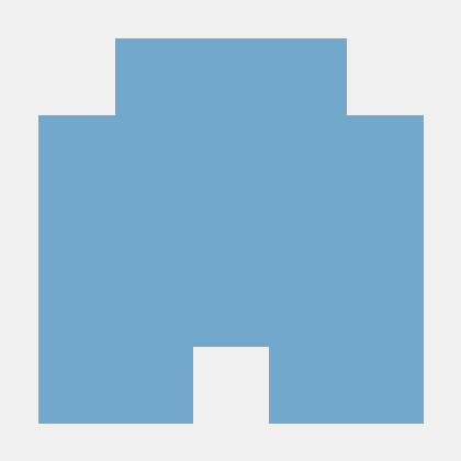 Github Shinjiesk Plasticity Unofficial Document - Professional Mountain Photo - Ultra HD