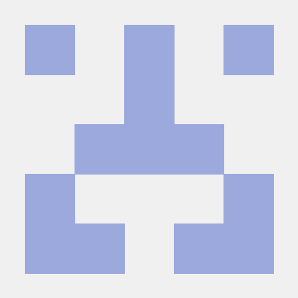 Tomoyuki Shirakawa Github - High Quality Abstract Illustration - High Resolution