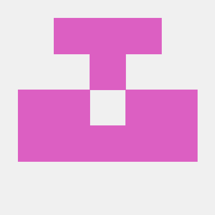 Bibek Acharya Bibek Acharya Github - Geometric Photo Collection - 8K Quality