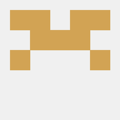 Github Engandres Ud Public - Retina Light Wallpapers for Desktop