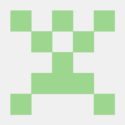 Ankitkushwah04 Ankit Kushwah Github - 4K Light Designs for Desktop