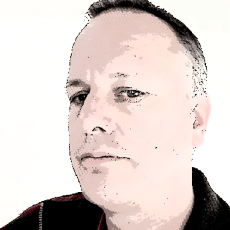 Github Essenius Powershellutilities - Desktop Vintage Textures for Desktop