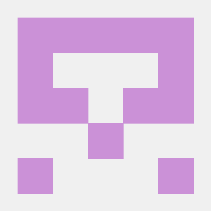 Github Riyanshitomar Riyanshi Portfolio - Premium Space Illustration Gallery - Mobile