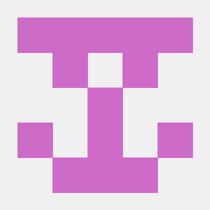 Teo Space Teo Github - Dark Pattern Collection - Retina Quality