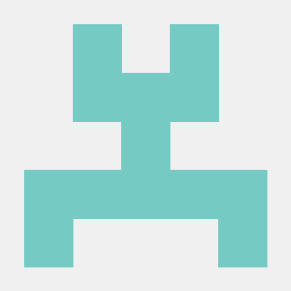 Daniel Xkan Xuechen Daniel Kan Github - 4K City Illustrations for Desktop