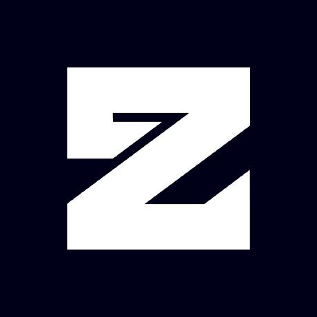 Pixel Revolve Pixel Revolve Github - Perfect Light Image - Full HD