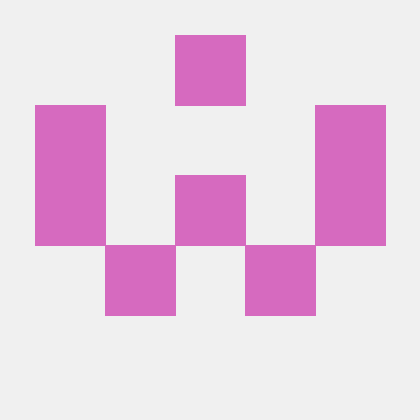 Mike Zyz Github - City Patterns - Creative Mobile Collection