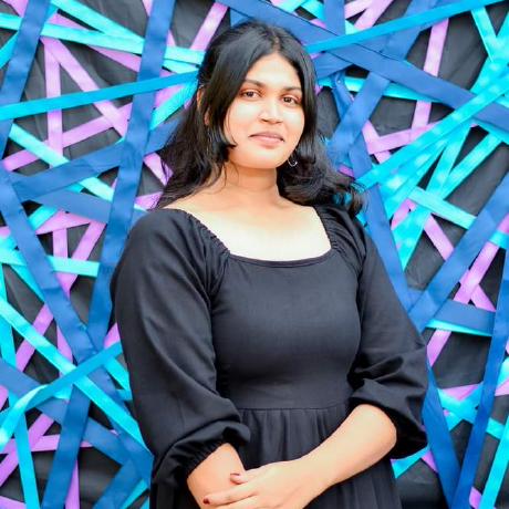 Ashmiszero Github - 4K Vintage Designs for Desktop