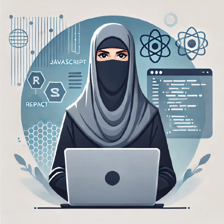 Github Khadija Kebe Mon Projet - Download Professional Abstract Wallpaper | Desktop