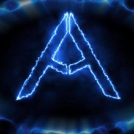 Der Alex Github - Modern HD Dark Backgrounds | Free Download