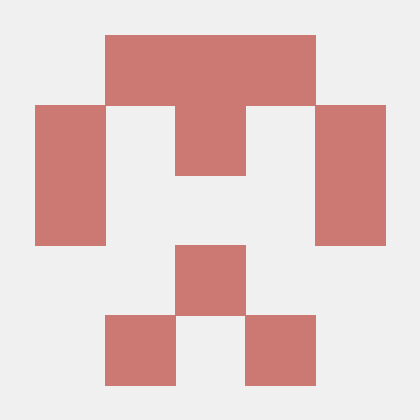 Hpone Linn Github - Premium Full HD Gradient Arts | Free Download