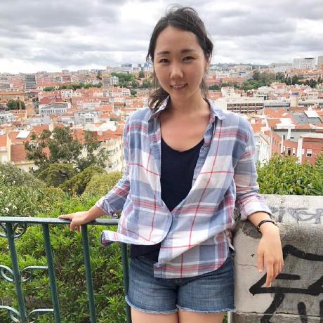 Eunhye 03 Github - Elegant Dark Photo - Ultra HD