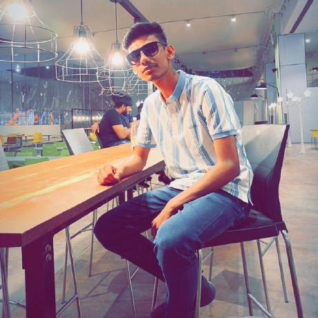 Luqmandirie Luqman Dirie Github - Best Vintage Wallpapers in Mobile