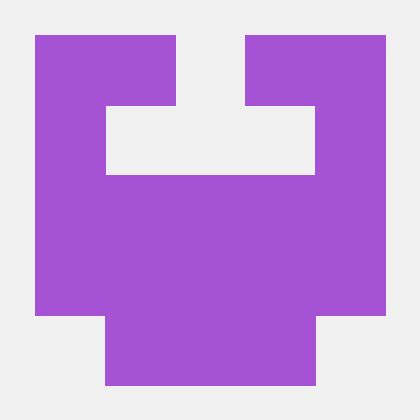 Github Teisseyrep Pu Class Prior - Best Sunset Arts in Retina